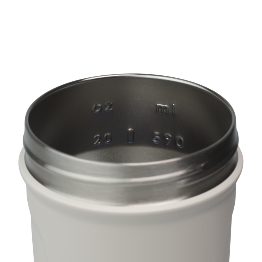 sport-stainless-e6 BB_Web_24oz_SS_Strada_Grey_Ivory_Measurements.png