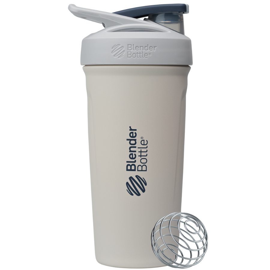 sport-stainless-e6 BB_Web_24oz_SS_Strada_Grey_Ivory_SC.png
