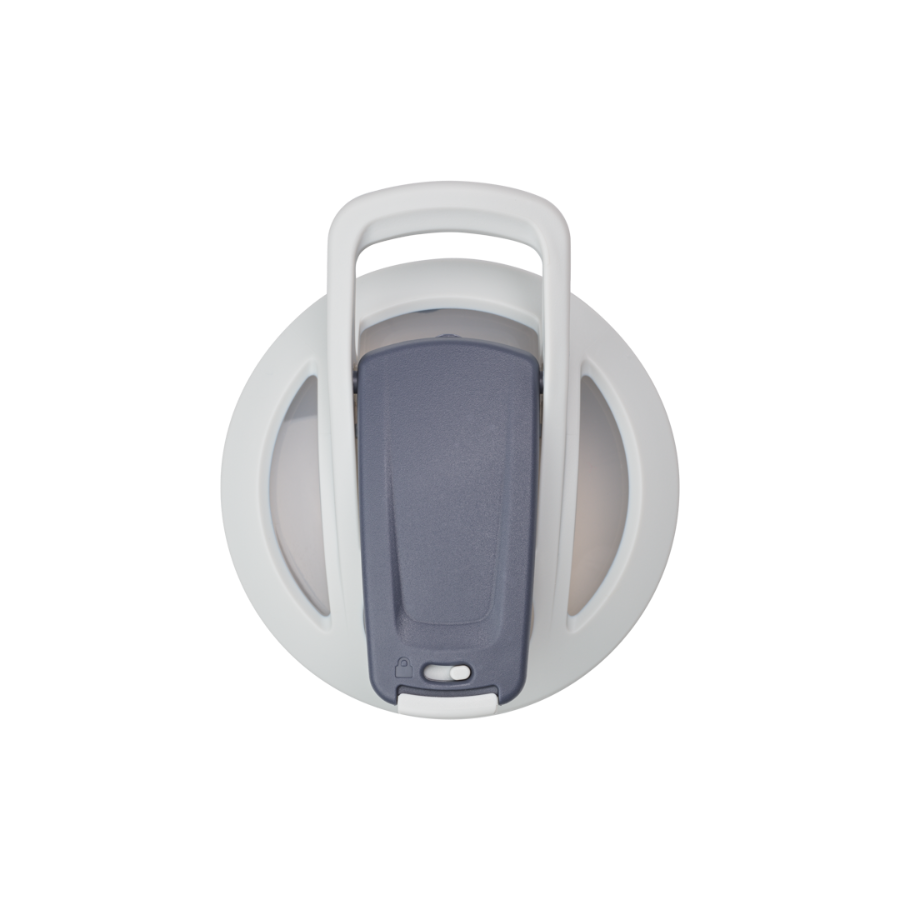 sport-stainless-e6 BB_Web_24oz_SS_Strada_Grey_Ivory_TopDown.png