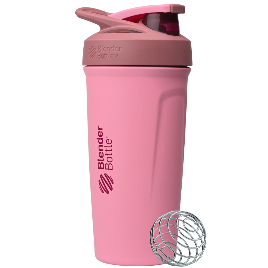 sport-stainless-e6 BB_Web_24oz_SS_Strada_Pink_Red_Turned_SC.png