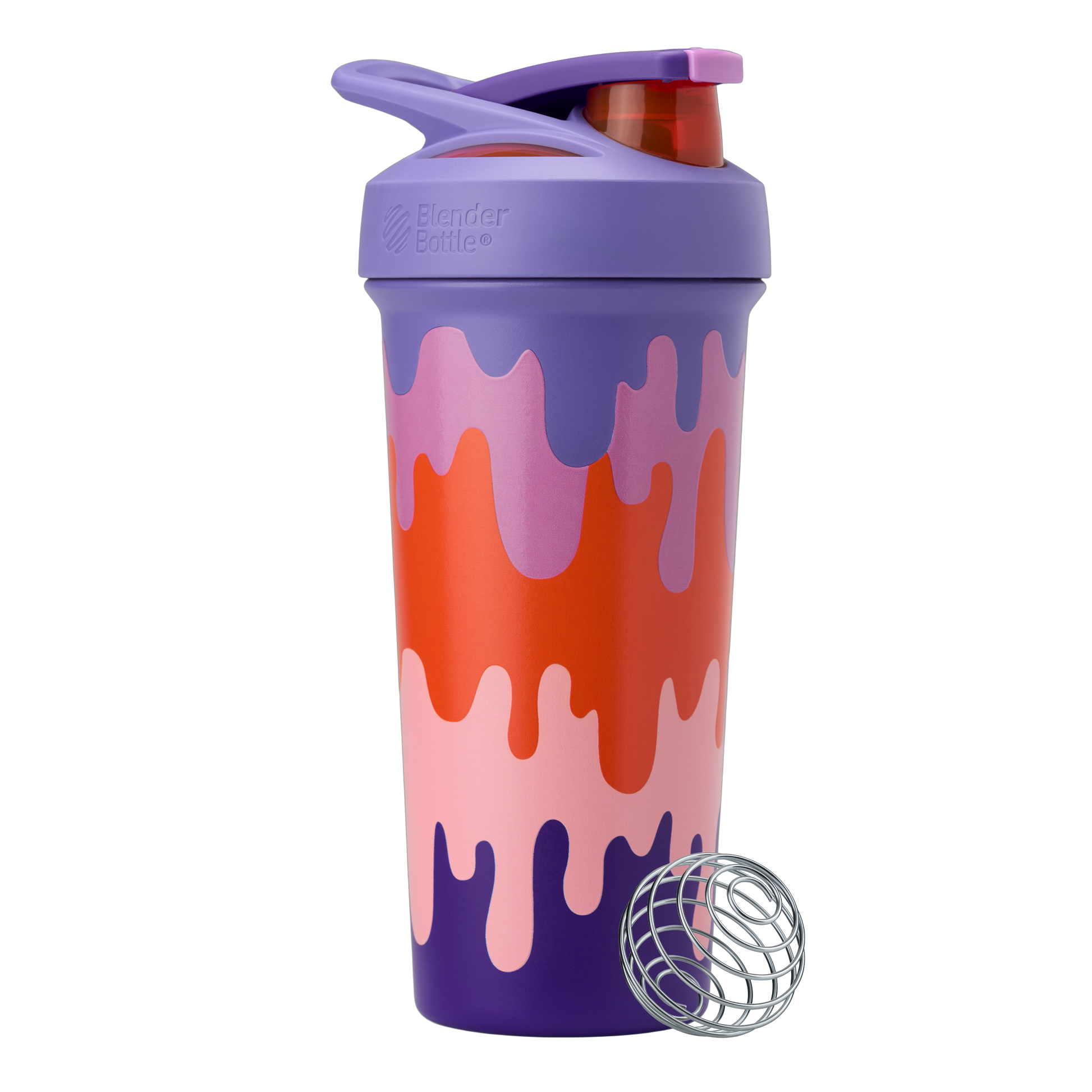 heatwave-j7 BB_Web_25ozStradaSleek_Meltdown_AngledSC.png