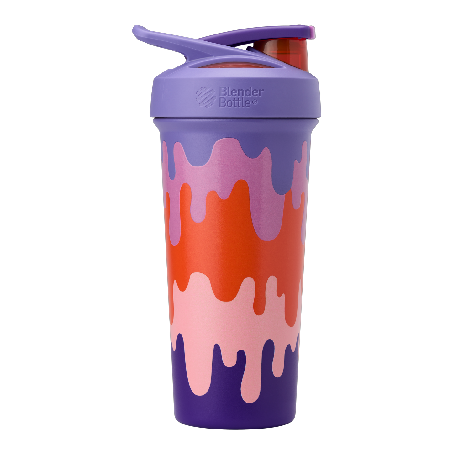 heatwave-j7 BB_Web_25ozStradaSleek_Meltdown_SC.png