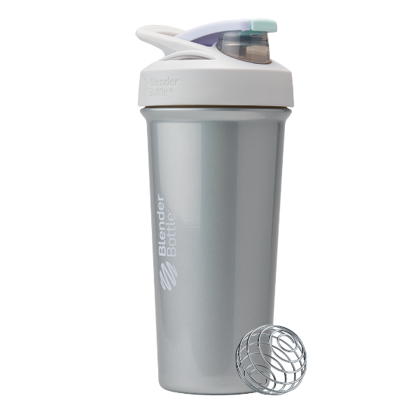 sport-stainless-sleek-j5 BB_Web_25ozStradaSleek_SilverBells_Angled.png