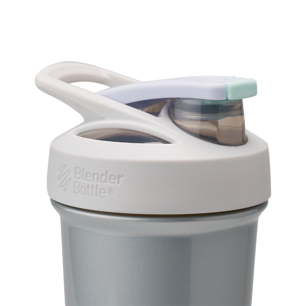 sport-stainless-sleek-j5 BB_Web_25ozStradaSleek_SilverBells_Lid.png