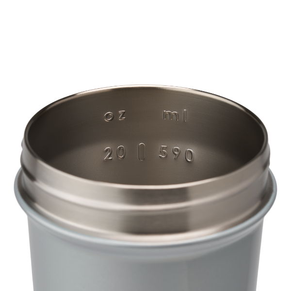 sport-stainless-sleek-j5 BB_Web_25ozStradaSleek_SilverBells_Measurement.png