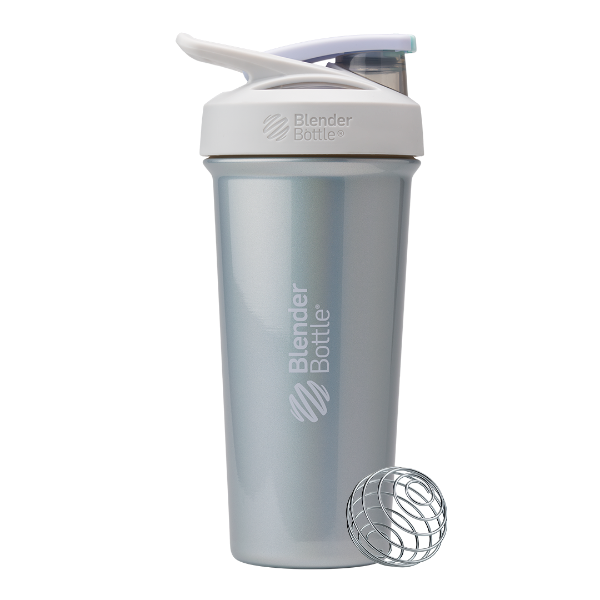 sport-stainless-sleek-j5 BB_Web_25ozStradaSleek_SilverBells_SC-2.png