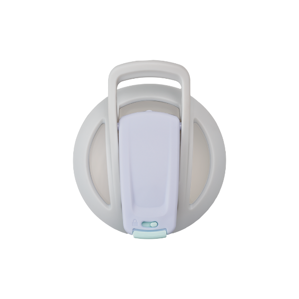 sport-stainless-sleek-j5 BB_Web_25ozStradaSleek_SilverBells_TopDown.png