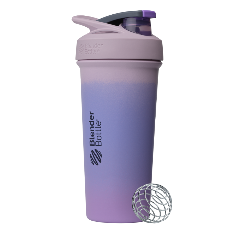 sport-stainless-sleek-j5 BB_Web_25oz_StradaSleek_VioletBluePurple_TurnedSC.png