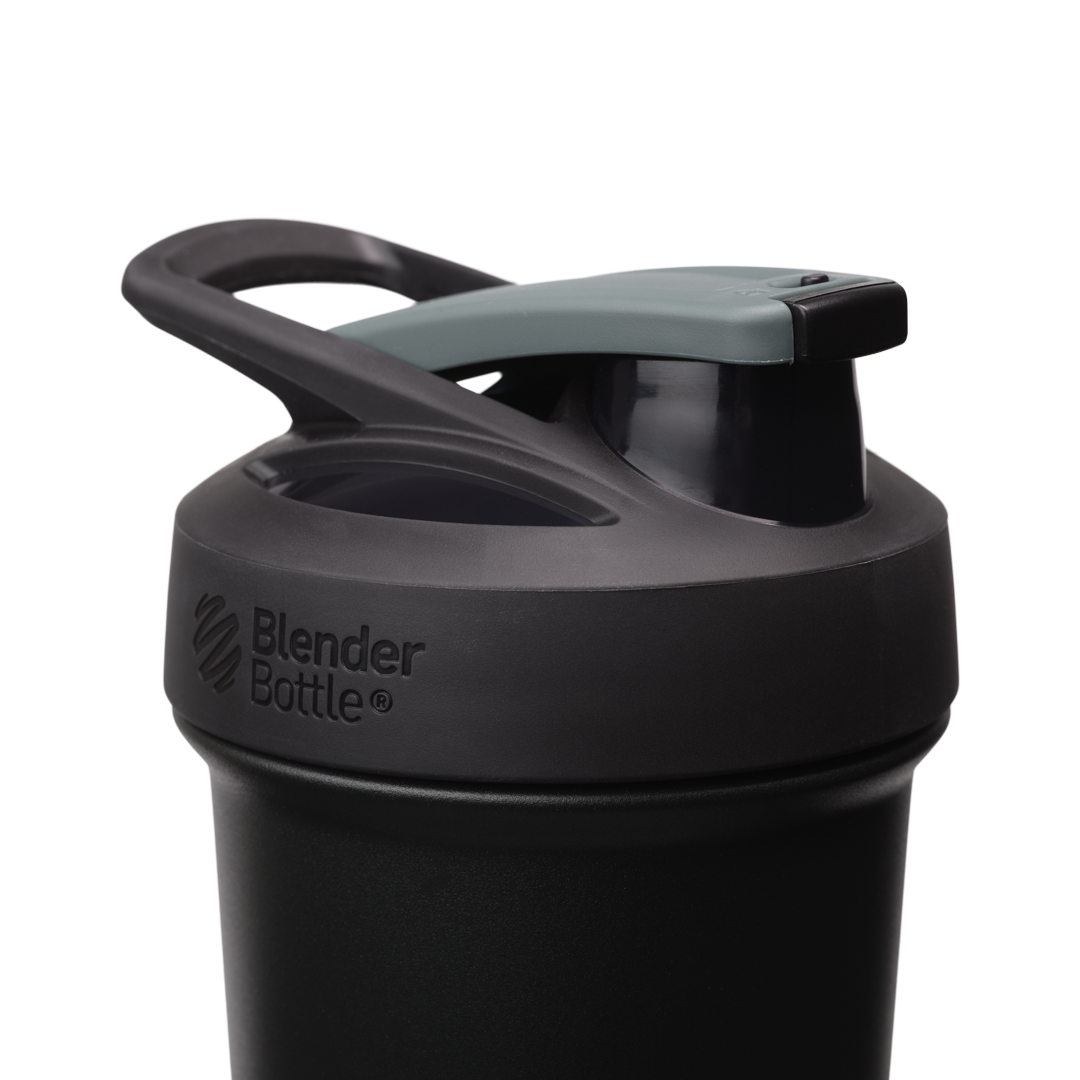 sport-stainless-sleek-j5 BB_Web_25oz_Strada_Sleek_Black_Grey_Lid.png