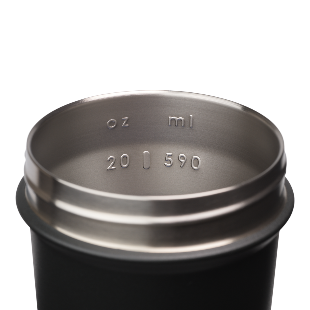 sport-stainless-sleek-j5 BB_Web_25oz_Strada_Sleek_Black_Grey_Measurements.png