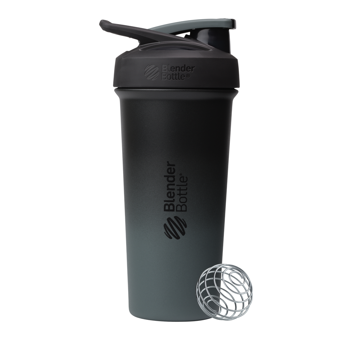 sport-stainless-sleek-j5 BB_Web_25oz_Strada_Sleek_Black_Grey_SC.png