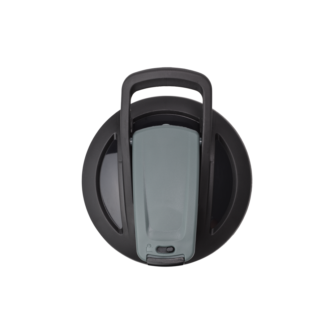 sport-stainless-sleek-j5 BB_Web_25oz_Strada_Sleek_Black_Grey_TopDown.png