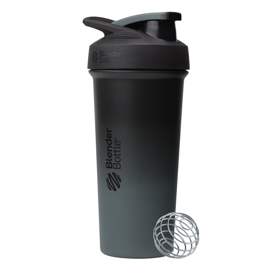 sport-stainless-sleek-j5 BB_Web_25oz_Strada_Sleek_Black_Grey_Turned_SC.png