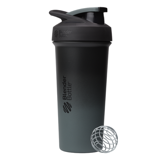 sport-stainless-sleek-j5 BB_Web_25oz_Strada_Sleek_Black_Grey_Turned_SC.png