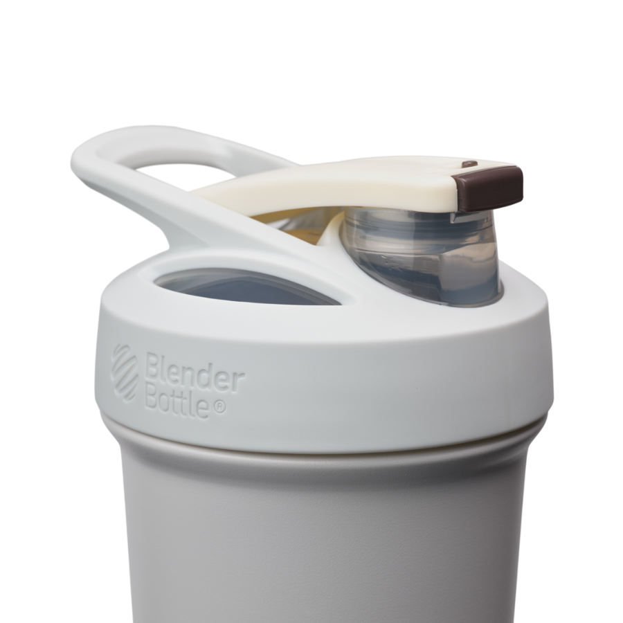 sport-stainless-sleek-j5 BB_Web_25oz_Strada_Sleek_Grey_Yellow_Lid.png