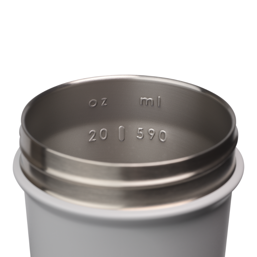 sport-stainless-sleek-j5 BB_Web_25oz_Strada_Sleek_Grey_Yellow_Measurements.png