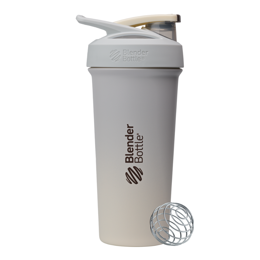 sport-stainless-sleek-j5 BB_Web_25oz_Strada_Sleek_Grey_Yellow_SC.png