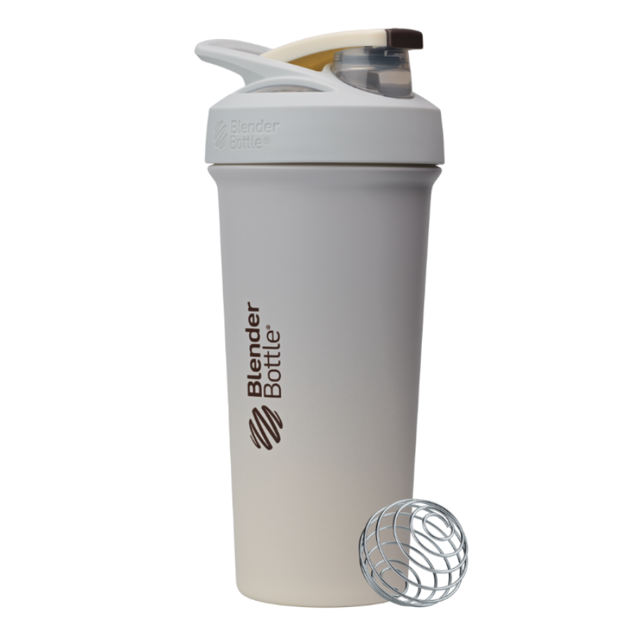 sport-stainless-sleek-j5 BB_Web_25oz_Strada_Sleek_Grey_Yellow_Turned_SC.png