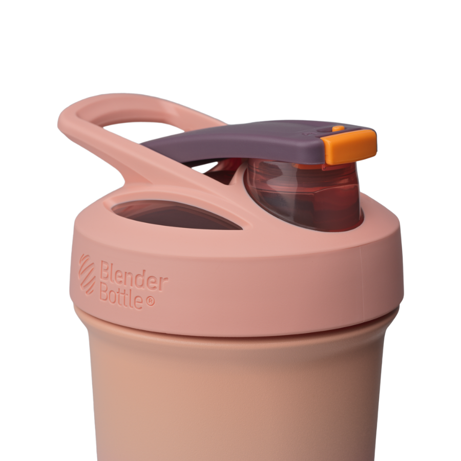 sport-stainless-sleek-j5 BB_Web_25oz_Strada_Sleek_Peach_Pink_Orange_Lid.png