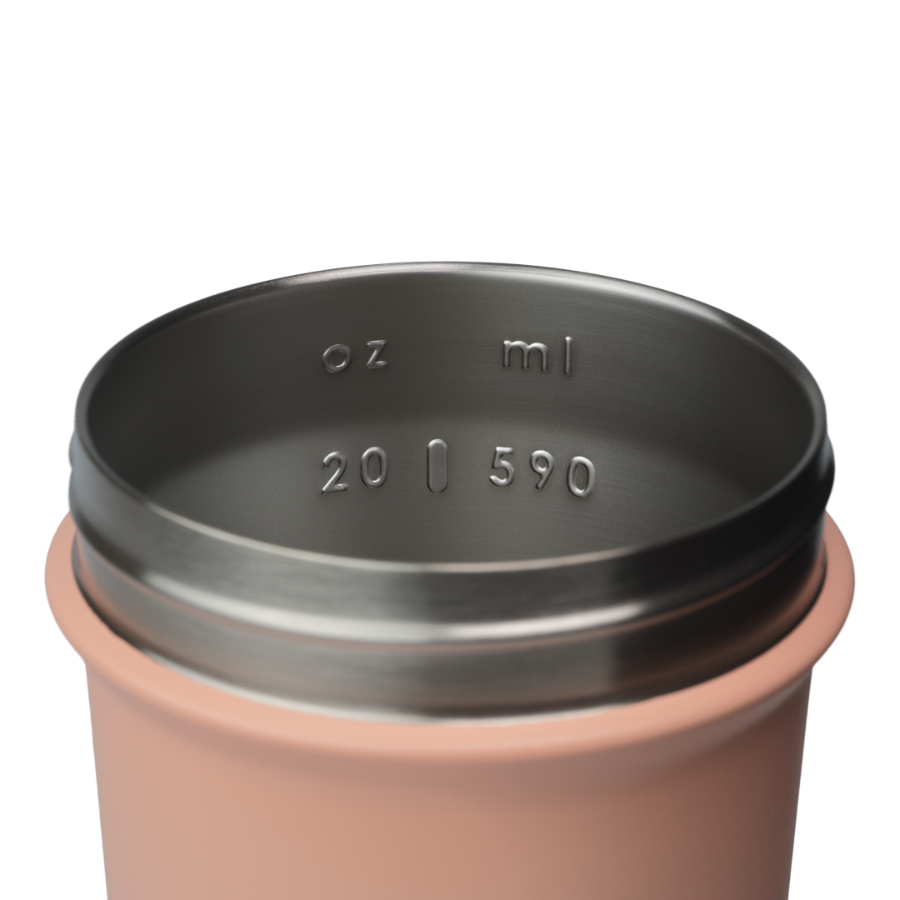 sport-stainless-sleek-j5 BB_Web_25oz_Strada_Sleek_Peach_Pink_Orange_Measurements.png