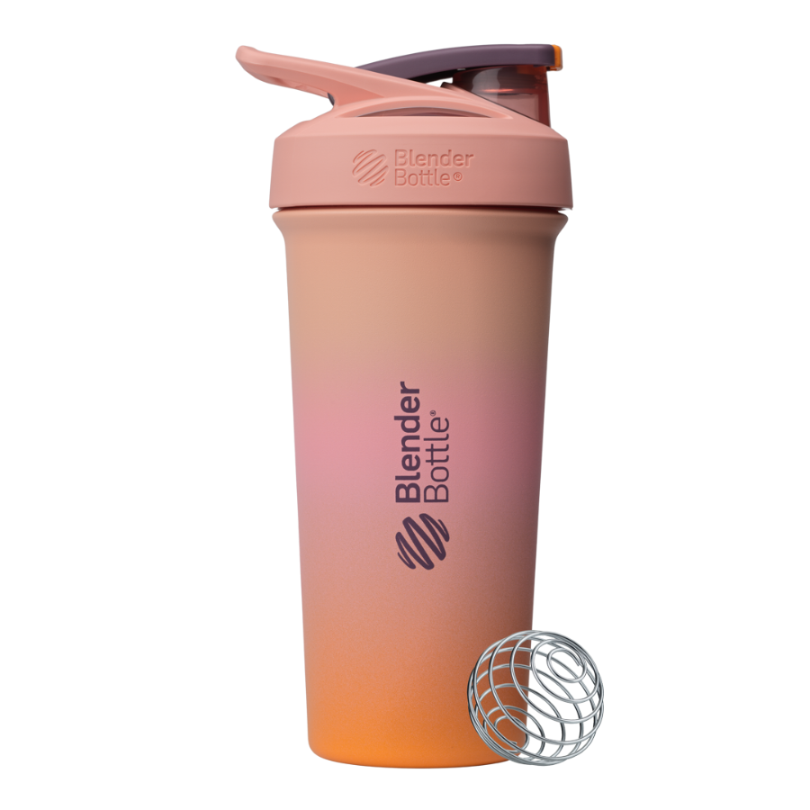 sport-stainless-sleek-j5 BB_Web_25oz_Strada_Sleek_Peach_Pink_Orange_SC.png
