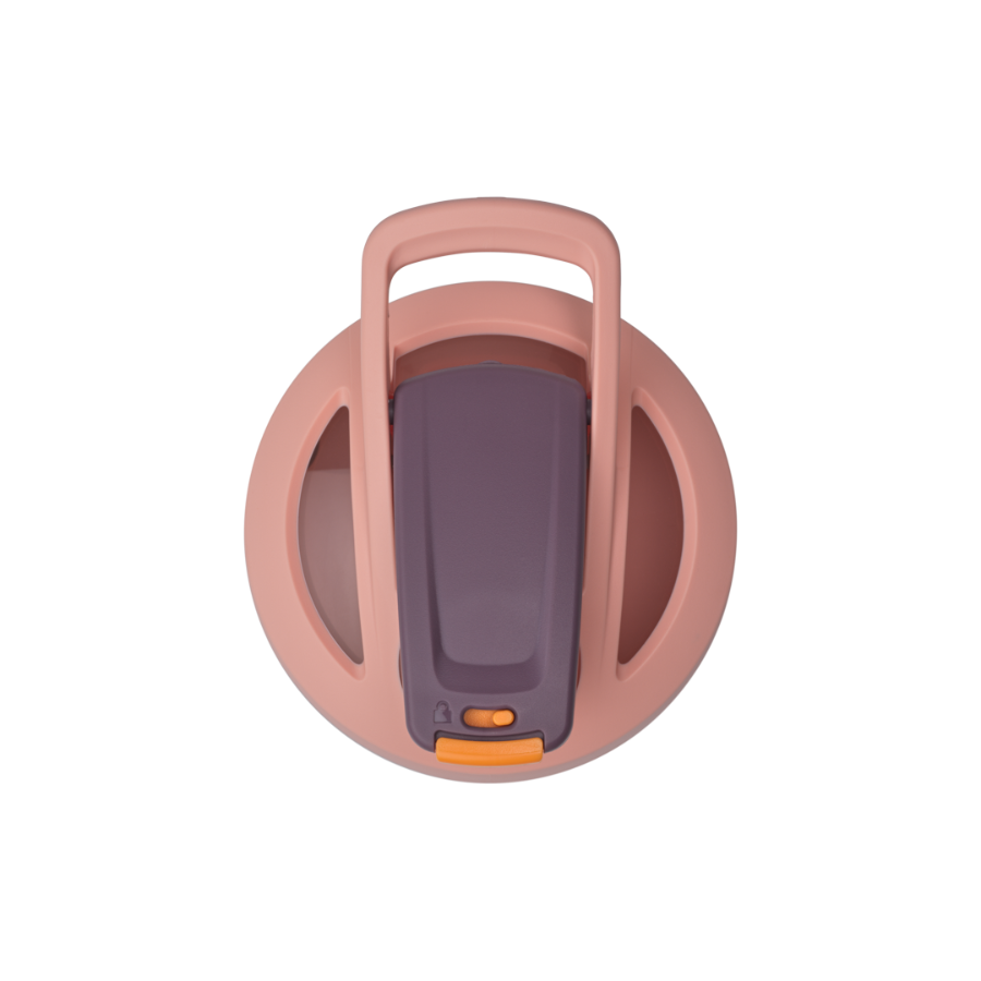 sport-stainless-sleek-j5 BB_Web_25oz_Strada_Sleek_Peach_Pink_Orange_TopDown.png