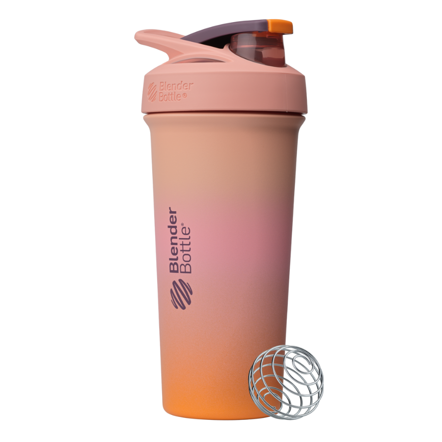 sport-stainless-sleek-j5 BB_Web_25oz_Strada_Sleek_Peach_Pink_Orange_Turned_SC.png