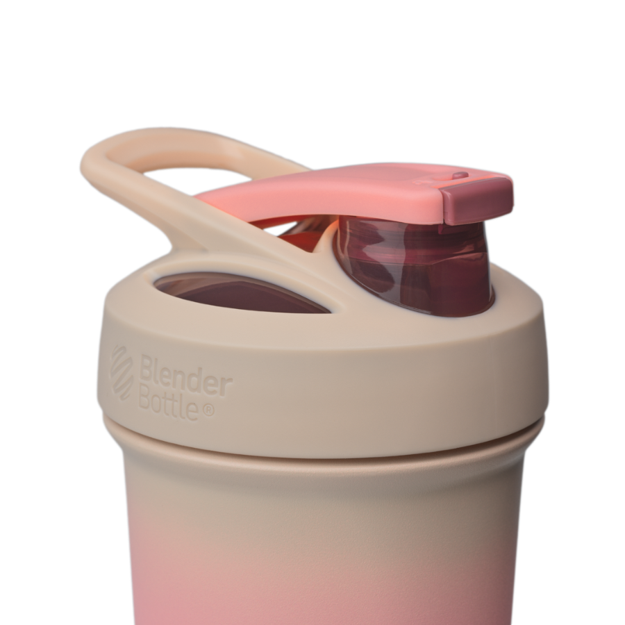 sport-stainless-sleek-j5 BB_Web_25oz_Strada_Sleek_Tan_Pink_Red_Lid.png
