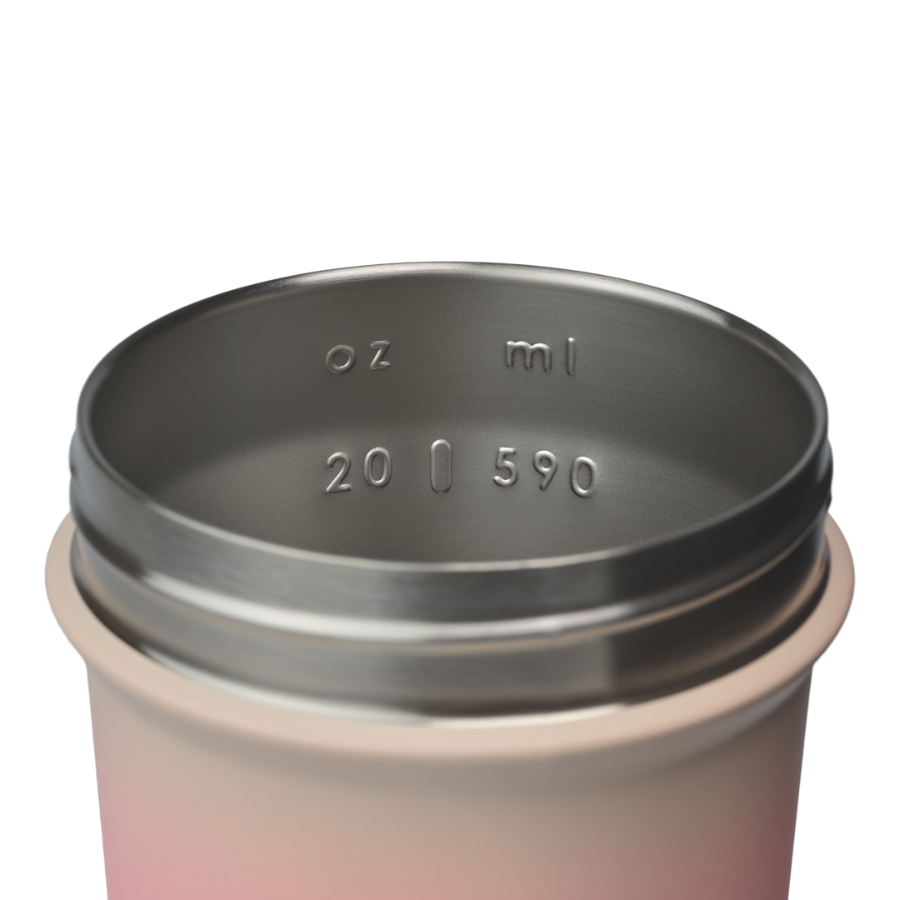 sport-stainless-sleek-j5 BB_Web_25oz_Strada_Sleek_Tan_Pink_Red_Measurements.png