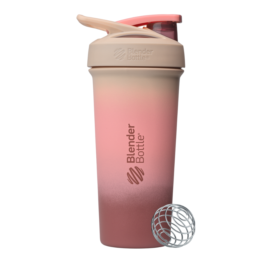 sport-stainless-sleek-j5 BB_Web_25oz_Strada_Sleek_Tan_Pink_Red_SC.png