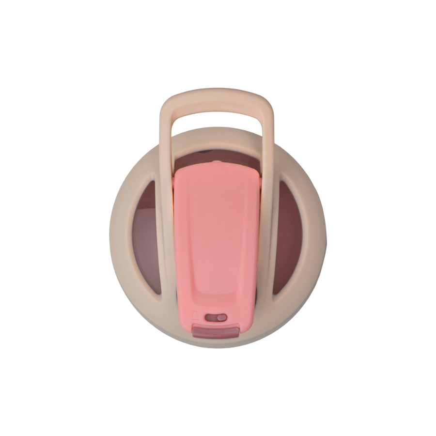 sport-stainless-sleek-j5 BB_Web_25oz_Strada_Sleek_Tan_Pink_Red_TopDown.png