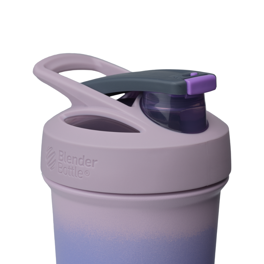 sport-stainless-sleek-j5 BB_Web_25oz_Strada_Sleek_Violet_Blue_Purple_Lid.png
