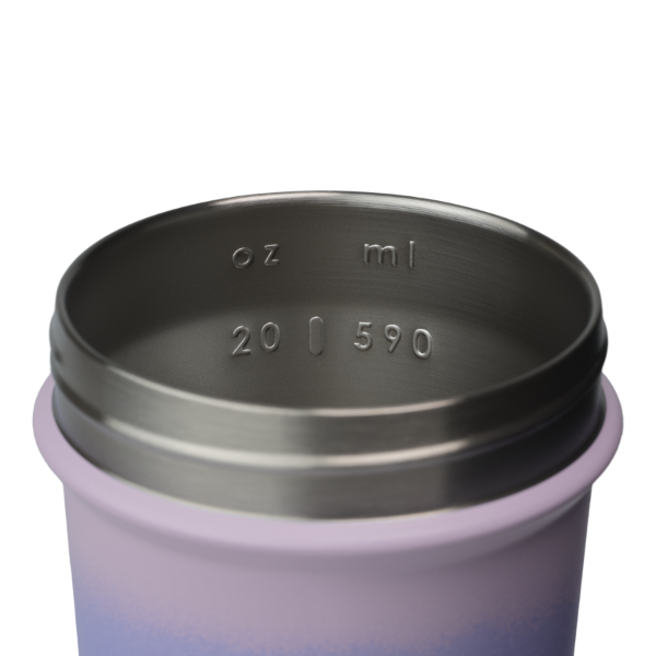 sport-stainless-sleek-j5 BB_Web_25oz_Strada_Sleek_Violet_Blue_Purple_Measurements.png