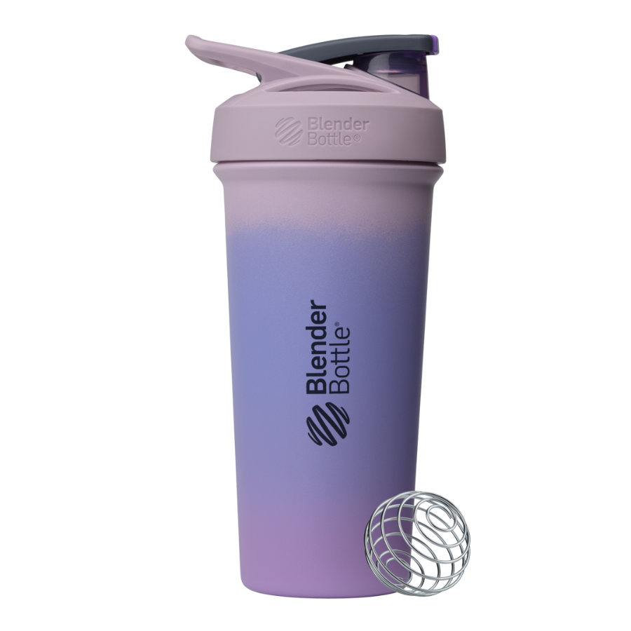 sport-stainless-sleek-j5 BB_Web_25oz_Strada_Sleek_Violet_Blue_Purple_SC.png