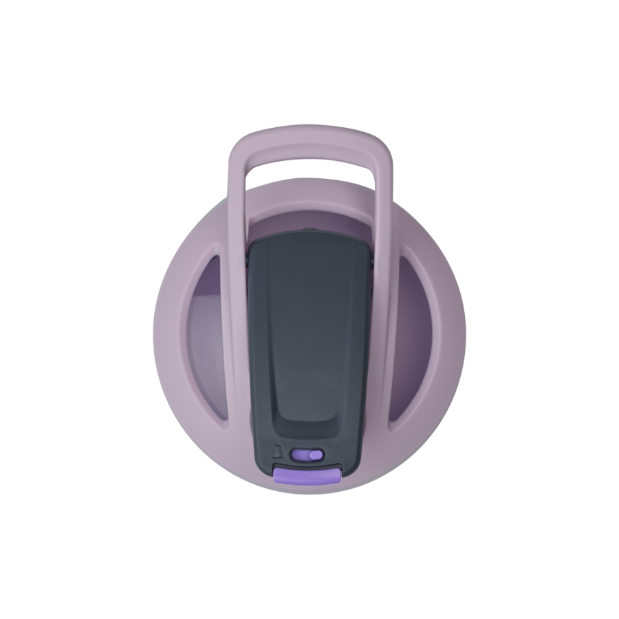 sport-stainless-sleek-j5 BB_Web_25oz_Strada_Sleek_Violet_Blue_Purple_TopDown.png
