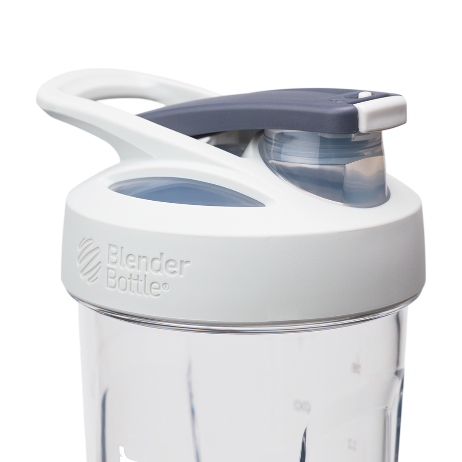 sport-tritan-t3 BB_Web_28oz_StradaTritan_GreyClear_Lid_3b0dc96c-6ed9-476a-873e-8be9855a081f.png