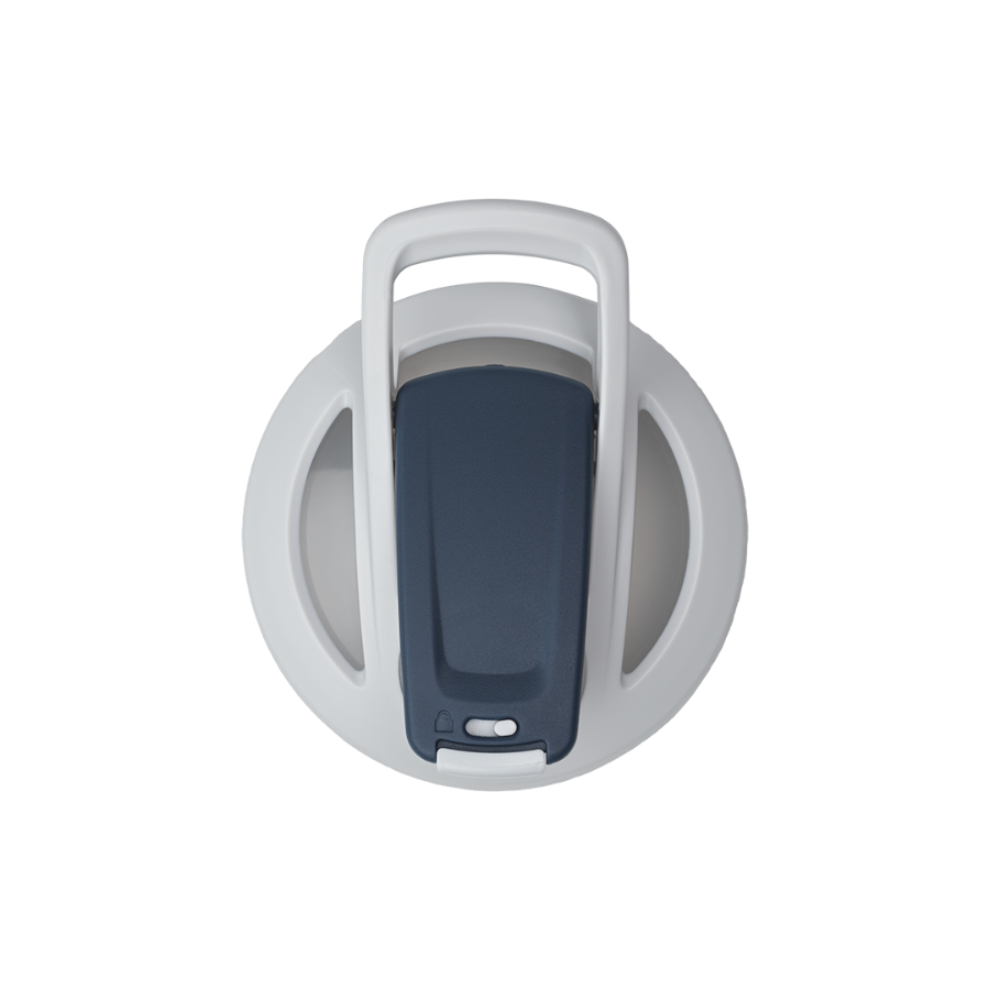 sport-tritan-t3 BB_Web_28oz_StradaTritan_GreyClear_TopDown_fd2c558a-f1e6-45ab-8e6e-9a80f2c958ca.png