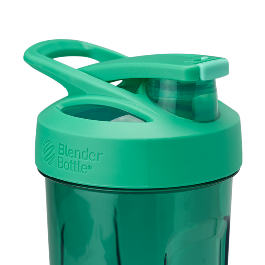 sport-tritan-t3 BB_Web_28oz_Strada_Tritan_Hologram_Lid.png