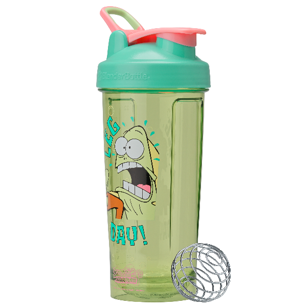 spongebob-pro-series-d3 BB_Web_Pro28oz_SpongeBobLegDay_Angled.png