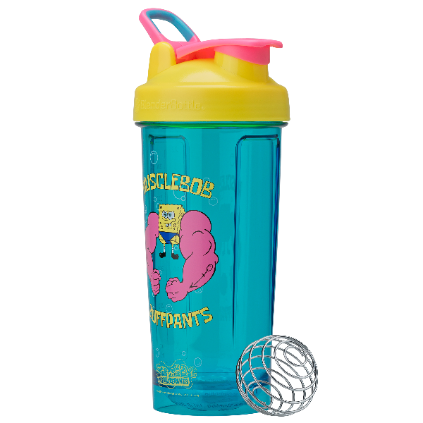 spongebob-pro-series-d3 BB_Web_Pro28oz_SpongeBobMusclebobBuffpants_Angled.png