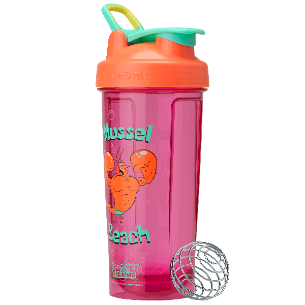 spongebob-pro-series-d3 BB_Web_Pro28oz_SpongeBobMusselBeach_Angled_28883ba5-80e6-44b5-bd26-905496f025e9.png