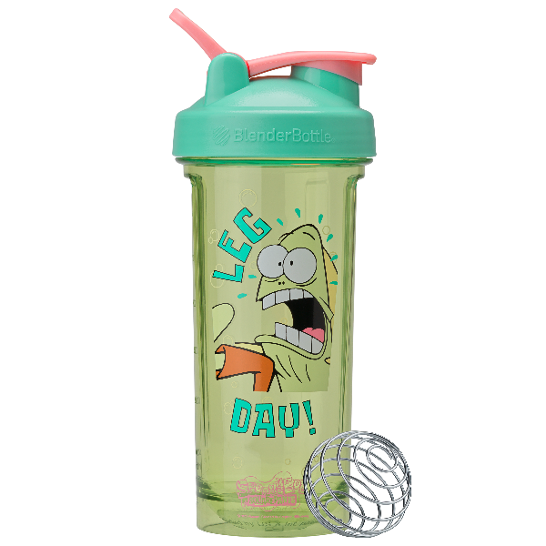 spongebob-pro-series-d3 BB_Web_Pro_28oz_SpongeBob_Leg_Day_SC_7bc4f37b-00b1-4e51-94d8-e54d96ed8587.png