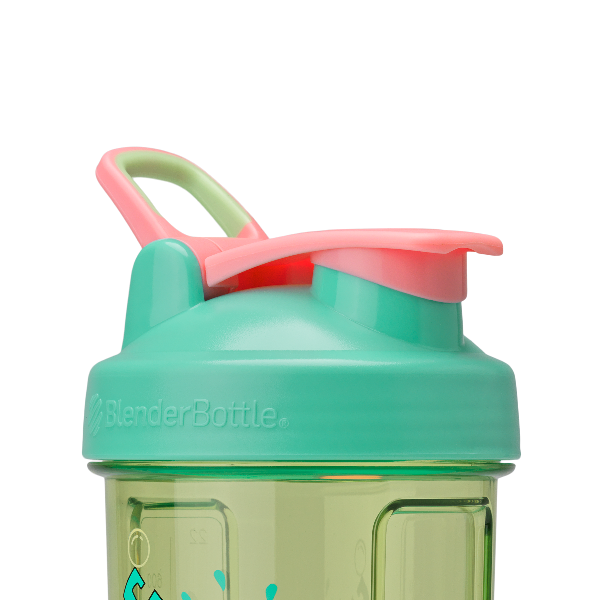 spongebob-pro-series-d3 BB_Web_Pro_28oz_SpongeBob_Leg_Day_Spout_0c506389-1562-4ea3-8197-2816538cfe8b.png