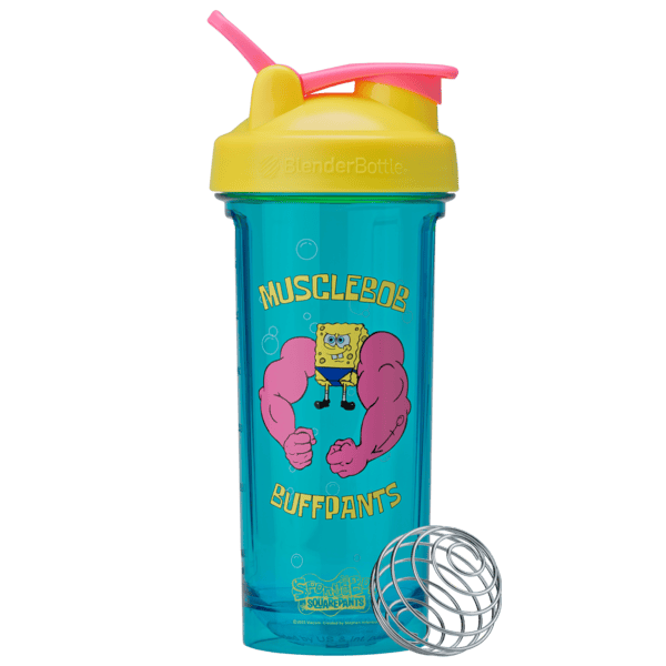 spongebob-pro-series-d3 BB_Web_Pro_28oz_SpongeBob_Musclebob_Buffpants_SC_62d53f52-313c-4846-b13f-15e355e70cad_1.png