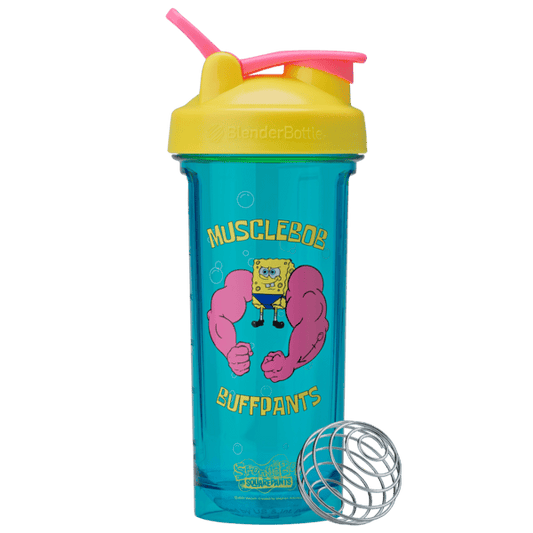 spongebob-pro-series-d3 BB_Web_Pro_28oz_SpongeBob_Musclebob_Buffpants_SC_62d53f52-313c-4846-b13f-15e355e70cad_1.png