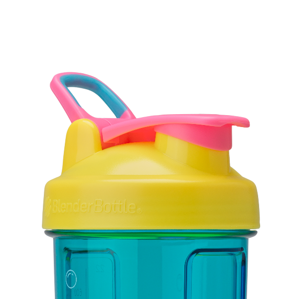 spongebob-pro-series-d3 BB_Web_Pro_28oz_SpongeBob_Musclebob_Buffpants_Spout_dc48b06c-b941-47ca-a9a8-b677468835b1.png