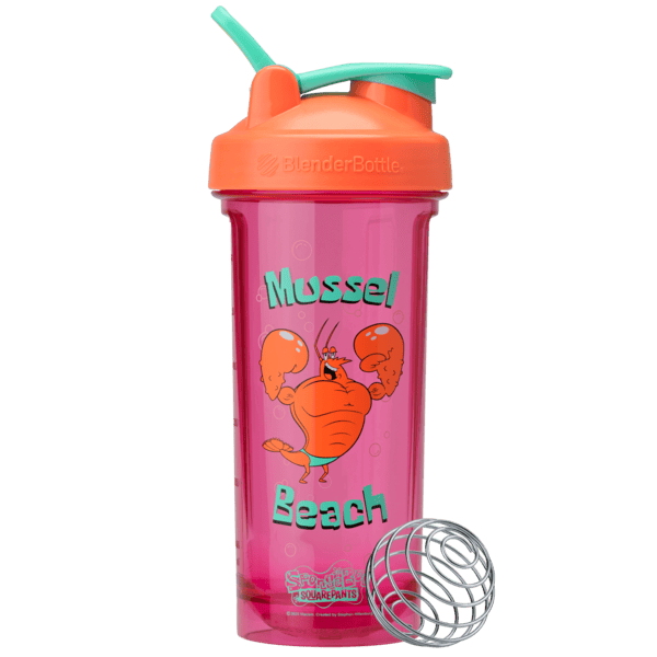 spongebob-pro-series-d3 BB_Web_Pro_28oz_SpongeBob_Mussel_Beach_SC_8810129a-7bd2-4889-af5a-1520b606a265_1.png
