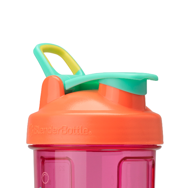 spongebob-pro-series-d3 BB_Web_Pro_28oz_SpongeBob_Mussel_Beach_Spout.png
