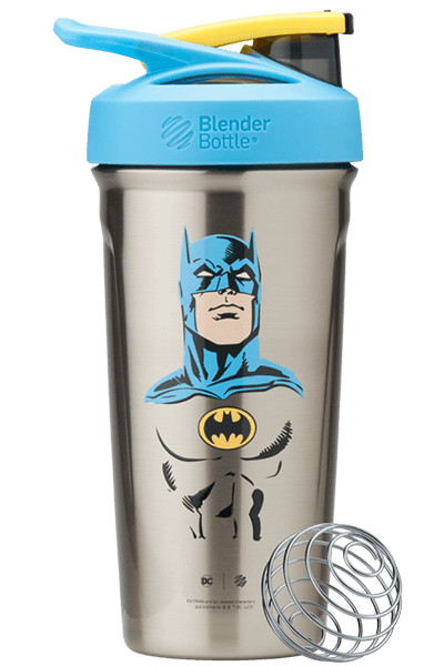 dc-comics-insulated-stainless-steel-sport-g3 BatmanStradaStraight.png