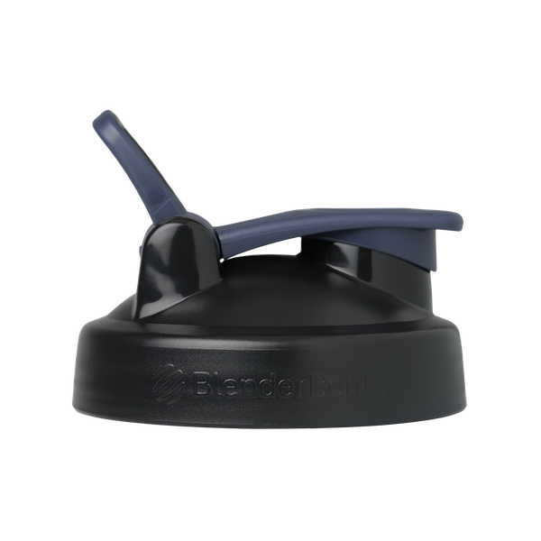 replacement-lids-t4 Black-Grey_-_Replacement_Lid_90925.png